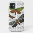 Buscar mosca iphone fundas Flores