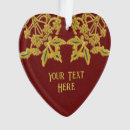 Buscar bordados adornos Para ella