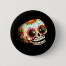 Buscar faldas chapas Para todos