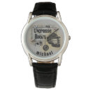 Buscar lacrosse relojes Flojo