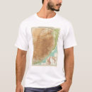 Buscar transvaal camisetas Del sur