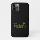 Buscar victoria iphone fundas Para ella
