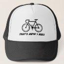 Buscar el biking gorras Bicicleta