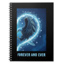Buscar setos libretas General y unisex