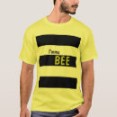 Buscar observado ropa Tonto