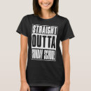 Buscar escuela dominical camisetas Salir
