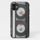 Buscar escuela retra iphone fundas Casete