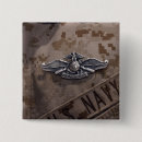 Buscar emblemas militares pins Día