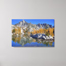 Buscar lagos lienzos Escena