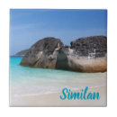 Buscar andaman azulejos Playa