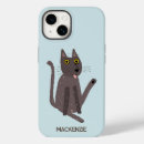 Buscar besar iphone fundas Divertido