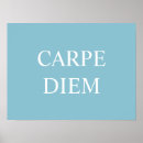 Buscar carpe diem arte Inspirador