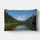 Buscar lago accesorios General y unisex