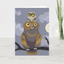 Buscar pitido tarjetas Lindo