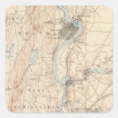 Buscar springfield pegatinas Mapa