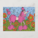 Buscar kitsch postales Rosa