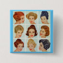 Buscar peinados chapas Peluquería