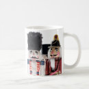 Buscar cascanueces tazas Festivo