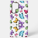 Buscar insecto samsung fundas Mariposas