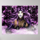 Buscar gothic posters Woman
