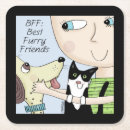 Buscar bff posavasos Amar