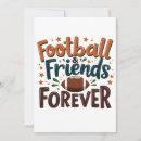 Buscar fútbol invitaciones Equipo de fútbol