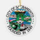 Buscar sacramento adornos 6 º estadía