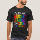Buscar amigo gay camisetas Lgbtq