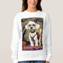 Buscar dibujos mujer sudaderas General y unisex
