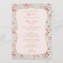 Buscar nombres boda menus Para ella