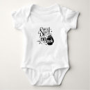 Buscar hechizo bebe ropa Otoño