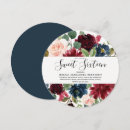 Buscar circulos rojos invitaciones Para todos