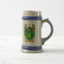 Buscar morgan tazas Escudo