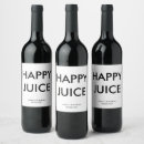 Buscar jugo etiquetas Divertido