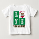 Buscar california love ropa Orgullo de california