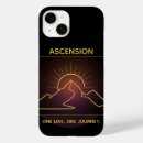 Buscar traza los iphone fundas Para todos