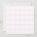 Buscar cuarzo tarjetas Para ella
