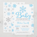 Buscar prenatal Fiesta prenatal de niño