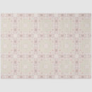 Buscar pintado floral papel papel de seda Retro