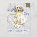 Buscar profesor de inglés postales Para todos