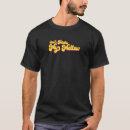 Buscar mellow camisetas Años 70