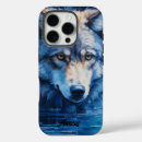 Buscar acuarela moderna iphone fundas Naturaleza