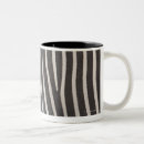 Buscar fauna tazas Primer