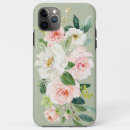 Buscar fresco iphone fundas Acuarela