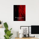 Buscar de caballos posters Equino