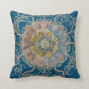 Buscar haeckel cojines Vintage