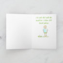 Buscar zombie tarjetas Amor