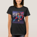 Buscar marvel ropa Superhero