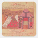 Buscar lider pegatinas Mongol