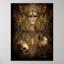 Buscar bruja posters Mujeres